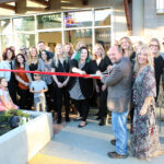Elle Marie Snohomish Grand Opening