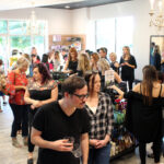 Elle Marie Snohomish Grand Opening